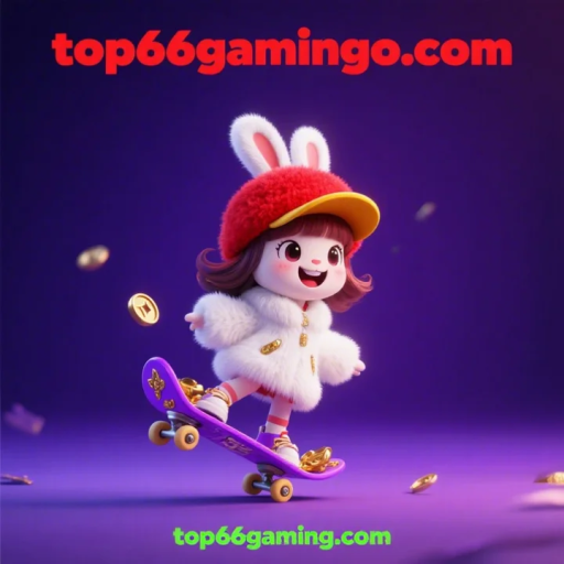 top66gaming.com