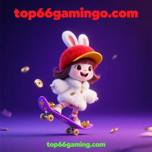 top66gaming.com